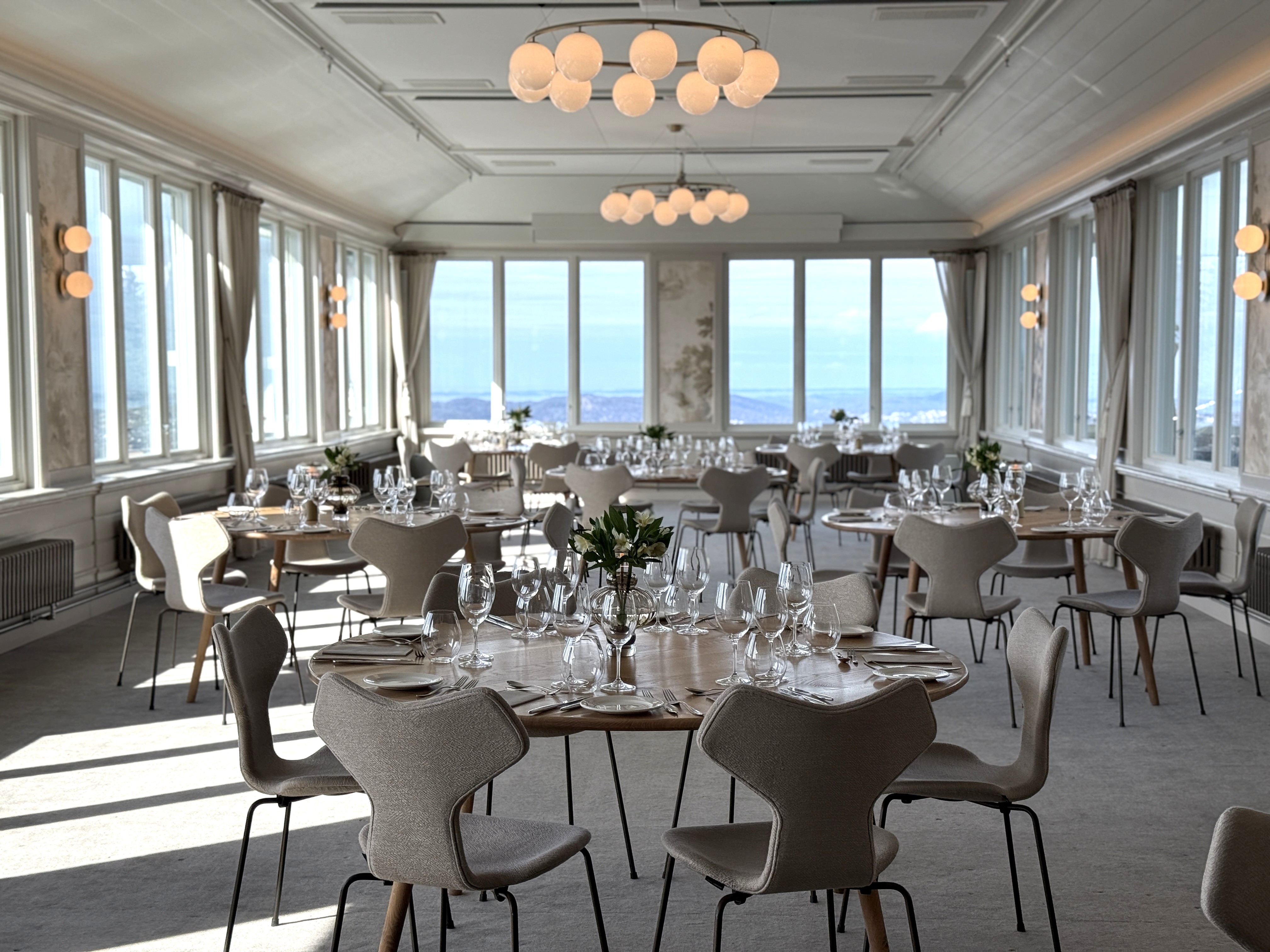 ToppFløyen
