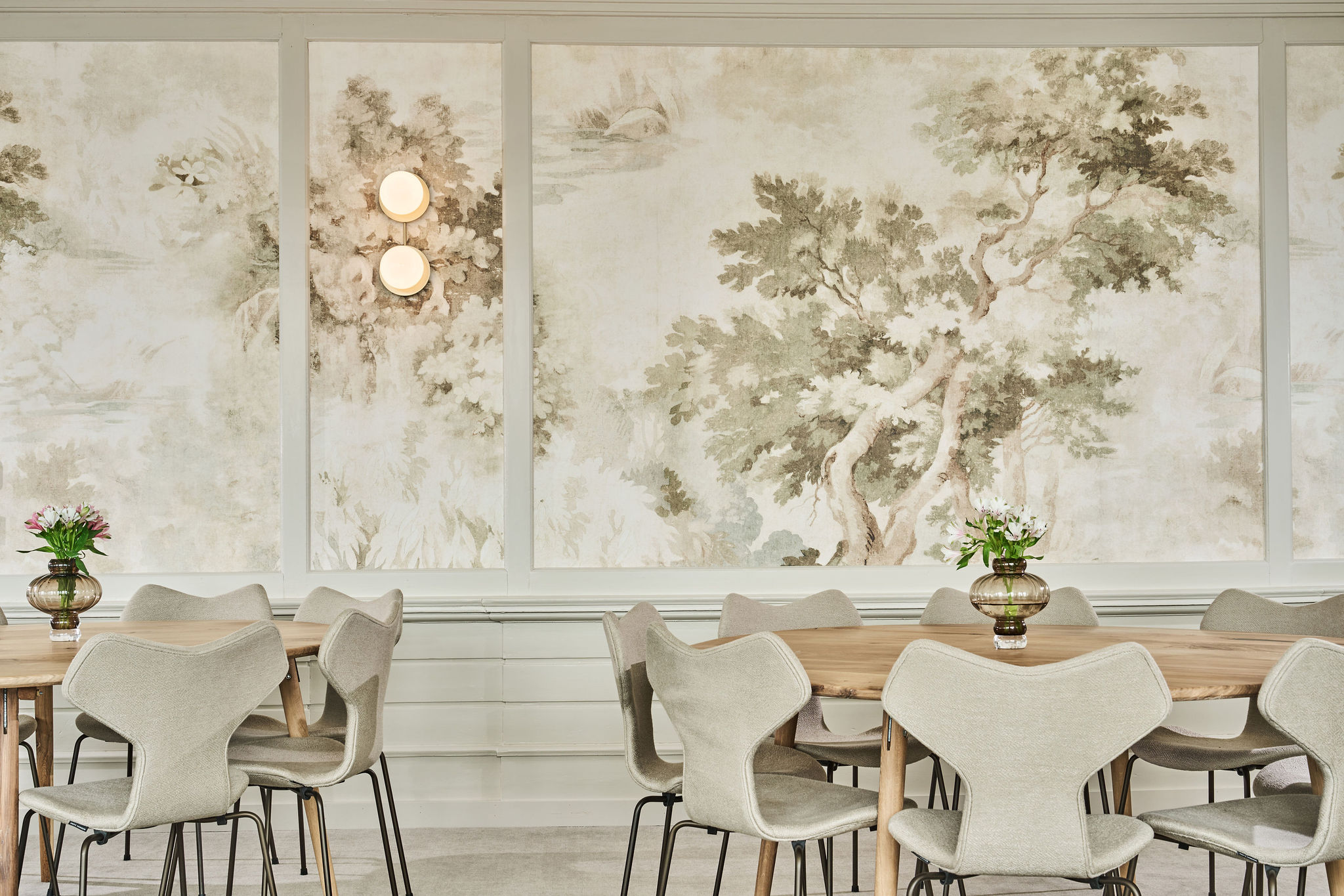 ToppFløyen