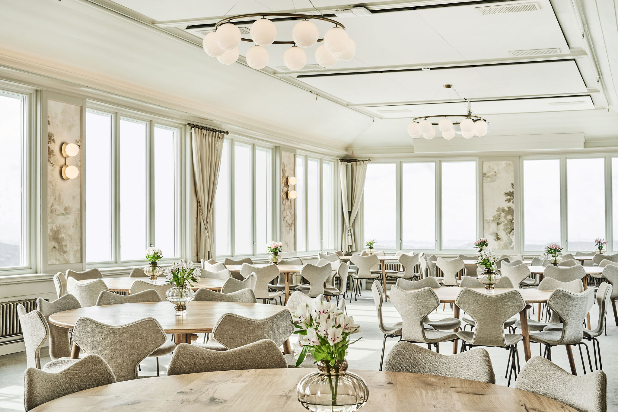 ToppFløyen